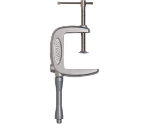 Supporto Lansky C LM010