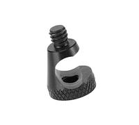 Supporto Lanterna da Campeggio Rimovibile - Base Lampada a Candeliere - Supporto Lampada da Tavolo Portatile per Giardino Escursionismo attività All'aperto Balcone Fuoco da Campo