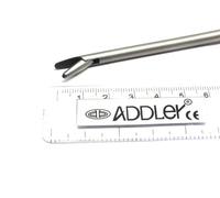SUPPORTO LAPAROSOCOPIA NDL FORMA A V ADDLER ISO CERTO. AZIENDA MFGK