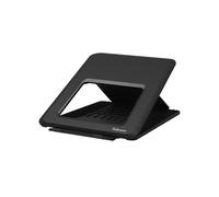 Supporto laptop Breyta - nero - Fellowes