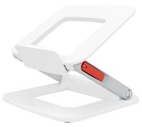 SUPPORTO LAPTOP MULTIANGOLO REGOLABILE ERGO; 64240001 (LEITZ) Qtà X 1