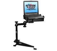 Supporto Laptop RAM No-Drill Per Ford Escape 2013-2019, C-Max 2014-2018, Altri