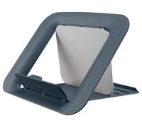 Supporto Laptop Regolabile Ergo Cosy Fino A 17" - 64260089