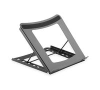 Supporto Laptop/Tablet Con 5 Posizioni