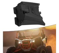 Supporto Larghezza Regolabile per Can Am Per Uso Accessori Maverick