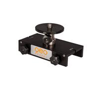 Supporto laser per banchi di filo SH 2 320610