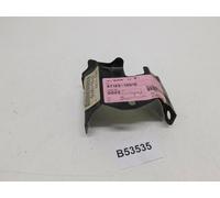 SUPPORTO LATERALE ANTERIORE DESTRO FRONT RIGHT SIDE SUPPORT ORIGINAL PER COROLLA