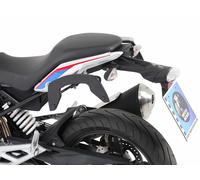 Hepco Becker Attacco Per Borse Laterali C-bow Bmw G 310 R 16 6306501 00 01