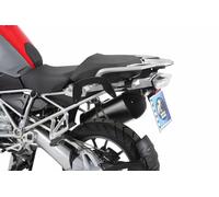 Hepco Becker Attacco Per Borse Laterali C-bow Bmw R 1200 Gs Lc 13-18 630665 00 01