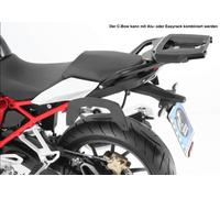 Hepco & Becker Supporto borsa da sella C-Bow BMW R1200 RS 15-