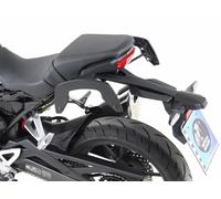 Hepco & Becker Supporto borsa da sella C-Bow HONDA CB 300 R 18-