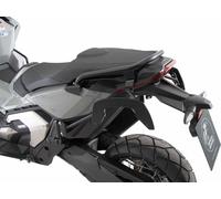 Supporto laterale C-Bow nero per Honda X-ADV (2021-2024)