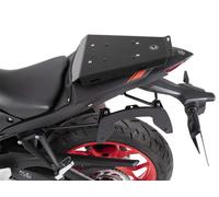 Hepco & Becker Supporto borsa da sella C-Bow YAMAHA MT-03 16-20