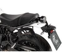 Hepco Becker Attacco Per Borse Laterali Yamaha Xsr 700/xtribute 2022 C-bow