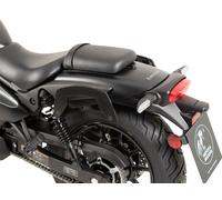 Supporto laterale C-Bow per Kawasaki Eliminator 500 (2024-)