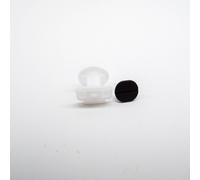 Supporto laterale carrozzeria FORD FOCUS MK4 C519 2397663 JX7B-286A14-AB NUOVO