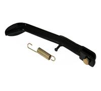 Supporto laterale con molla compatibile con Yamaha RS125 RX100 RXS10 RXK135 R...