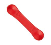 Supporto laterale del libro, segnalibro in pelle, magnetico | Bousting magnetico Libro portapesi in pelle PU | Porta aprilibri portatile, accessori per libri per gli amanti dei libri, scrittori, vede