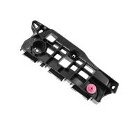 Supporto laterale del paraurti per Lexus Es350 2013-2015 No.5214506020