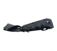 Supporto laterale del sedile per BMW Serie 5 G68 sinistro ABS + PC supporto laterale sedile (E)