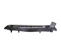 SUPPORTO LATERALE DESTRO PER PARAURTI ANTERIORE OPEL CORSA E 2015-2019