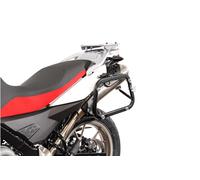 Supporto laterale Evo Evo Sw-motech Bmw F 650/G 650 KFT.07.094.20000/B