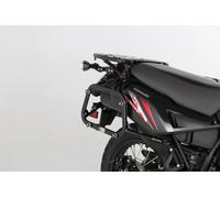 Supporto laterale Evo Evo Sw-motech Kawasaki Klr 650 KFT.08.363.20000/B