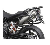 Supporto laterale Evo Evo Sw-motech Ktm Supermoto 950-990 KFT.04.621.20001/B
