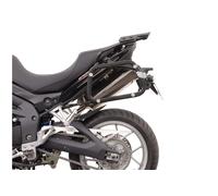 Supporto laterale Evo Evo Sw-motech Triumph Tiger 1050 KFT.11.605.200