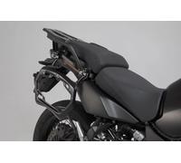 Supporto laterale Evo Evo Sw-motech Yamaha Xt 1200 KFT.06.145.30000/B