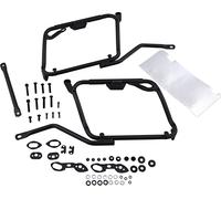 Supporto Laterale GIVI PLX1171