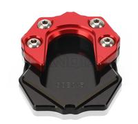 Supporto laterale ingrandireFor Piaggio GT/GTL/GTS 125 250 300 /Super modle 125i