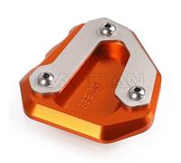 Supporto laterale ingrandireper 1290 Super Duke GT 1290SuperDukeGT 2016-2017-201