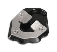 Supporto laterale ingrandireper 1290 Super Duke R 2019-2023 1290 super duke R Ev