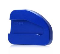 Supporto laterale ingrandireper Honda Goldwing 1800 GL1800 F6B 2002-2017 Easy to