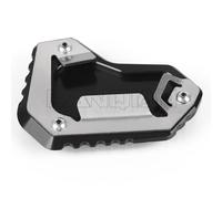 Supporto laterale ingrandireper Tiger Explorer XCx/XCa/XRt/XRx 1200 XCA V301A ex