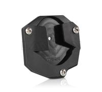 Supporto laterale ingrandireper yamaha Super Tenere 1200 2014-2020 XT1200Z/ZE 20