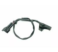 Supporto laterale interruttore supporto laterale adatto per KTM Duke 250 2017...