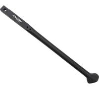 Supporto Laterale Moose Racing 14,50" #0510-0602