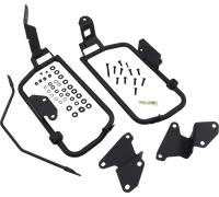 Supporto Laterale Moose Racing Kenai #3521-0153