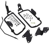 Supporto Laterale Moose Racing Kenai #3521-0155