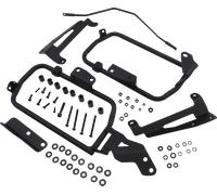 Supporto Laterale Moose Racing Kenai #3521-0181