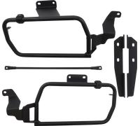 Supporto Laterale Moose Racing Kenai #3521-0196