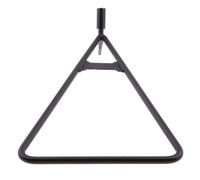 Supporto Laterale Per Cavalletto Triangolare Moto Per Dirtbike Motocross MC