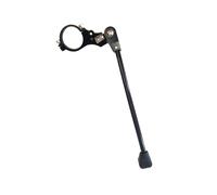 Supporto laterale per il movimento centrale XLC Ks-b01 Noir 26/28"