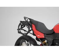 Supporto laterale Pro Pro Sw-motech Bmw F 900 KFT.07.949.30000/B