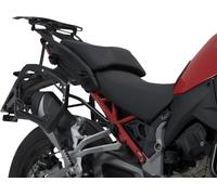 Supporto laterale Pro Pro Sw-motech Ducati Multistrada V4 KFT.22.822.30000/B