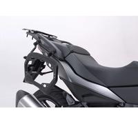 Supporto laterale Pro Pro Sw-motech Honda Nt 1100 KFT.01.052.30000/B