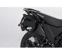 Supporto laterale Pro Pro Sw-motech Kawasaki Klr 650 KFT.08.990.30000/B