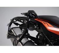 Supporto laterale Pro Pro Sw-motech Ktm Adventure 1090-1190-1050/SUPER Adventu